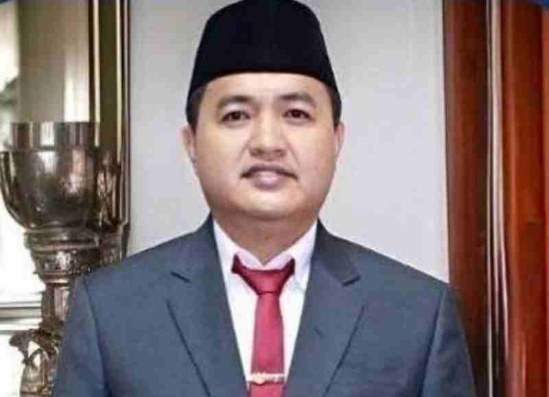 Tambahan Kuota Domisili SMAN 2 dan SMAN 1 Bandar Lampung, Ortu Siswa Suka Cita: Terimakasih Pak Thomas Tambahan Kuota Domisili SMAN 2 dan SMAN 1 Bandar Lampung, Ortu Siswa Suka Cita: Terimakasih Pak Thomas