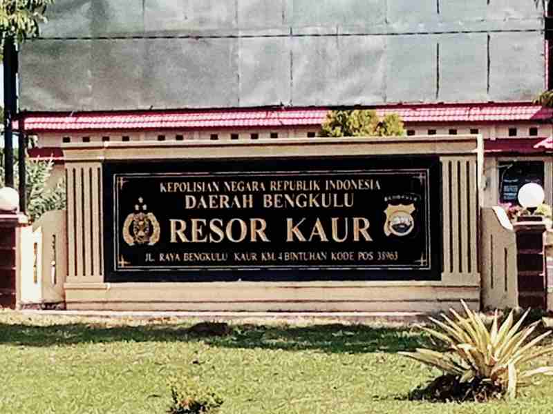 HUT ke-79 Bhayangkara, Momen Evaluasi Tahunan “Polisi Untuk Masyarakat, Bagian Keluarga Besar Anak Bangsa” HUT ke-79 Bhayangkara, Momen Evaluasi Tahunan “Polisi Untuk Masyarakat, Bagian Keluarga Besar Anak Bangsa”