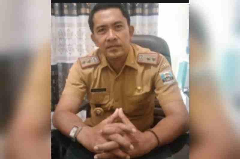 Pemkab Pesibar Berharap Pembukaan WSL Krui Pro QS 6000 Tahun 2025 Dihadiri Gubernur Lampung Pemkab Pesibar Berharap Pembukaan WSL Krui Pro QS 6000 Tahun 2025 Dihadiri Gubernur Lampung