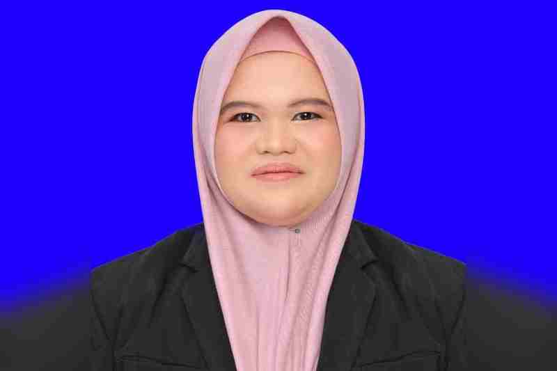 Pertarungan Ideologi Partai Nasionalis Vs Islamis Pada Pemilihan Umum Legislatif Tahun 2024 Pertarungan Ideologi Partai Nasionalis Vs Islamis Pada Pemilihan Umum Legislatif Tahun 2024