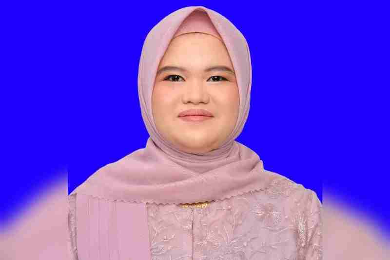 Relasi Language dan Politics, Pentingnya Language dan Retorika Membawa Pesan Politik Terutama Bagi Politisi dan Pendukung Relasi Language dan Politics, Pentingnya Language dan Retorika Membawa Pesan Politik Terutama Bagi Politisi dan Pendukung