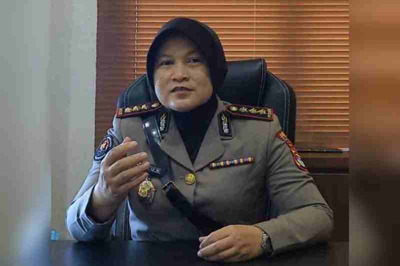 Gelar Bakti Kesehatan : Polda Lampung Berikan Operasi Gratis dan Pelayanan Kesehatan Prima Gelar Bakti Kesehatan : Polda Lampung Berikan Operasi Gratis dan Pelayanan Kesehatan Prima