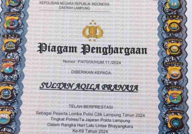 Wali Murid Kecewa Penerimaan Siswa Baru di SMP N 1 Gadingrejo Carut Marut Wali Murid Kecewa Penerimaan Siswa Baru di SMP N 1 Gadingrejo Carut Marut