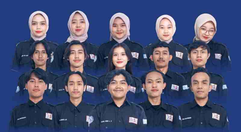 Mahasiswa Darmajaya Lolos PPK Ormawa 2025: Revitalisasi Budaya Lokal Lewat “Sari Budaya” Mahasiswa Darmajaya Lolos PPK Ormawa 2025: Revitalisasi Budaya Lokal Lewat “Sari Budaya”