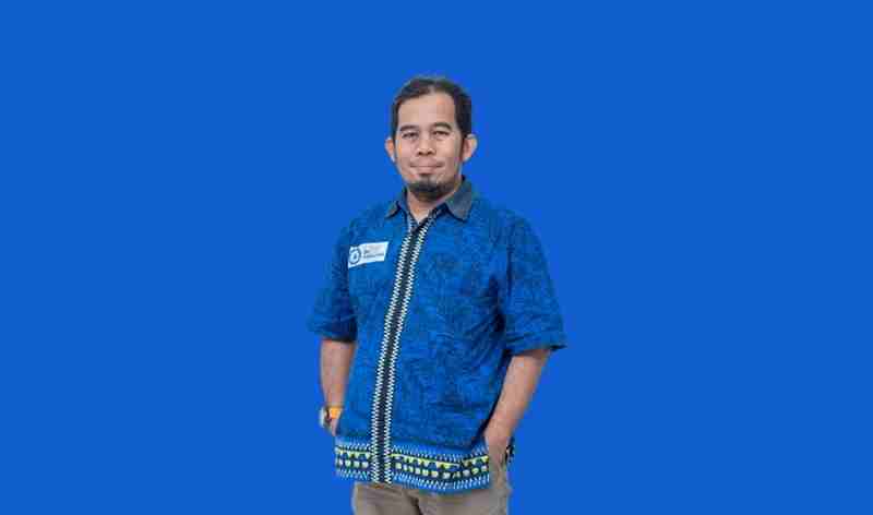 Guncang Dunia Riset! Dosen Darmajaya Tembus Program Hilirisasi Kemdiktisaintek RI 2025! Guncang Dunia Riset! Dosen Darmajaya Tembus Program Hilirisasi Kemdiktisaintek RI 2025!