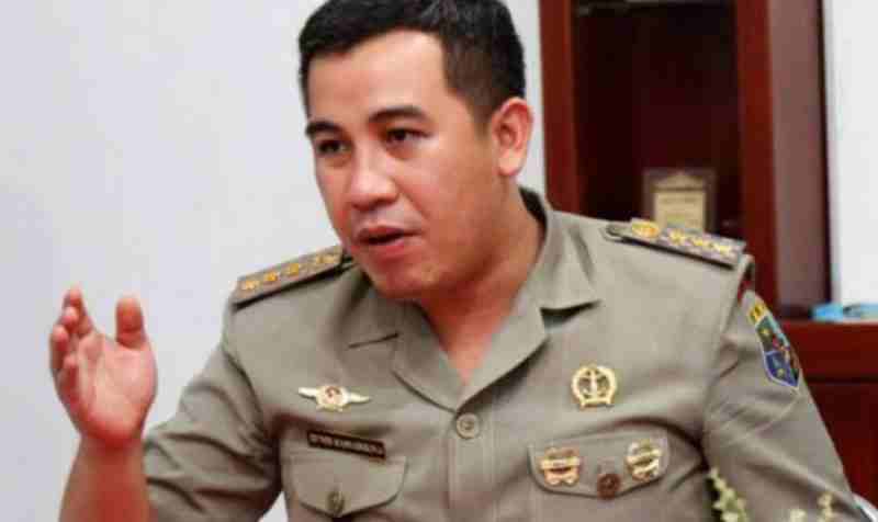 Masyarakat Pesawaran Berharap Program 1 Sarjana 1 Desa Tetap Berlanjut Masyarakat Pesawaran Berharap Program 1 Sarjana 1 Desa Tetap Berlanjut