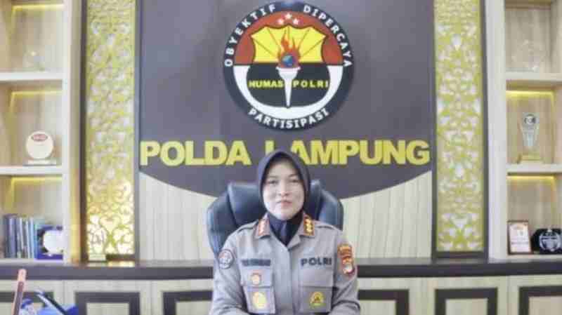 Besok, Kapolri Akan Resmikan Tim Guardian, Kesebelasan Bhayangkara Presisi Lampung FC Besok, Kapolri Akan Resmikan Tim Guardian, Kesebelasan Bhayangkara Presisi Lampung FC