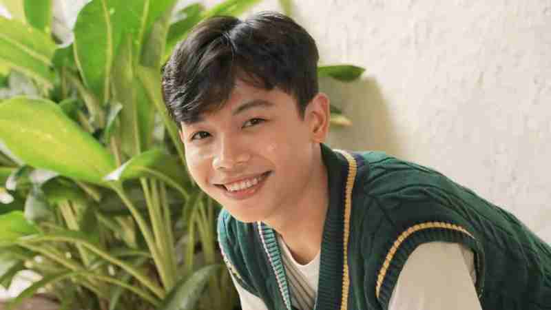 Dari Tongkrongan ke Panggung Besar, Jibon Pablos Rilis Single Perdana Berjudul Tak Bisa Pergi Dari Tongkrongan ke Panggung Besar, Jibon Pablos Rilis Single Perdana Berjudul Tak Bisa Pergi