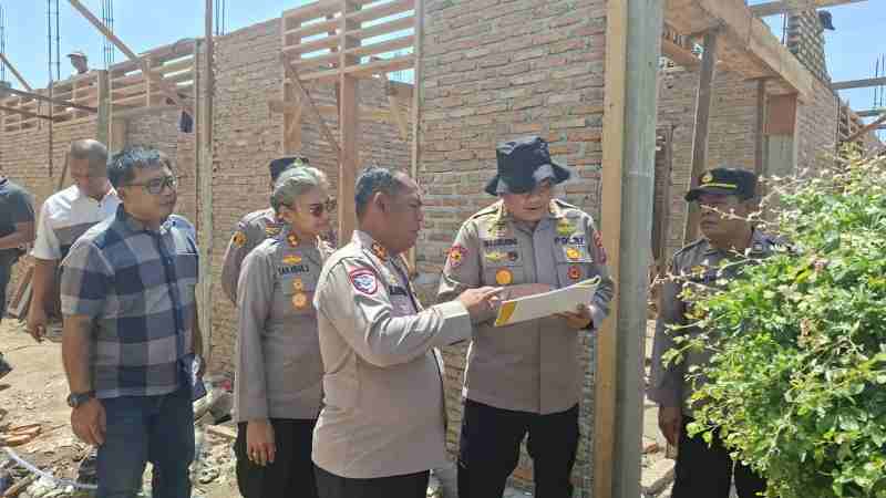 Polres Simalungun Tingkatkan Layanan Publik, Target 4.000 Siswa Terima Makan Bergizi Gratis Polres Simalungun Tingkatkan Layanan Publik, Target 4.000 Siswa Terima Makan Bergizi Gratis