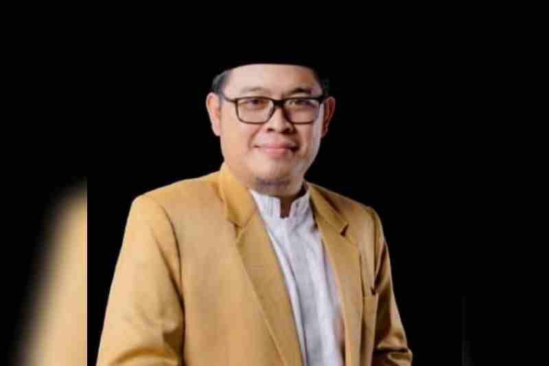 Memulai Sekolah, Memulai Perubahan Wujudkan Pendidikan yang Memanusiakan Memulai Sekolah, Memulai Perubahan Wujudkan Pendidikan yang Memanusiakan