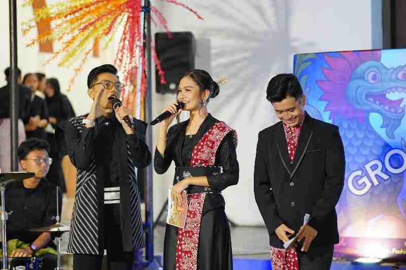 Penta K Labs 5: “Tulang Lunak Bandeng Juwana” Tampilkan Wajah Baru Kebudayaan Kota Penta K Labs 5: “Tulang Lunak Bandeng Juwana” Tampilkan Wajah Baru Kebudayaan Kota