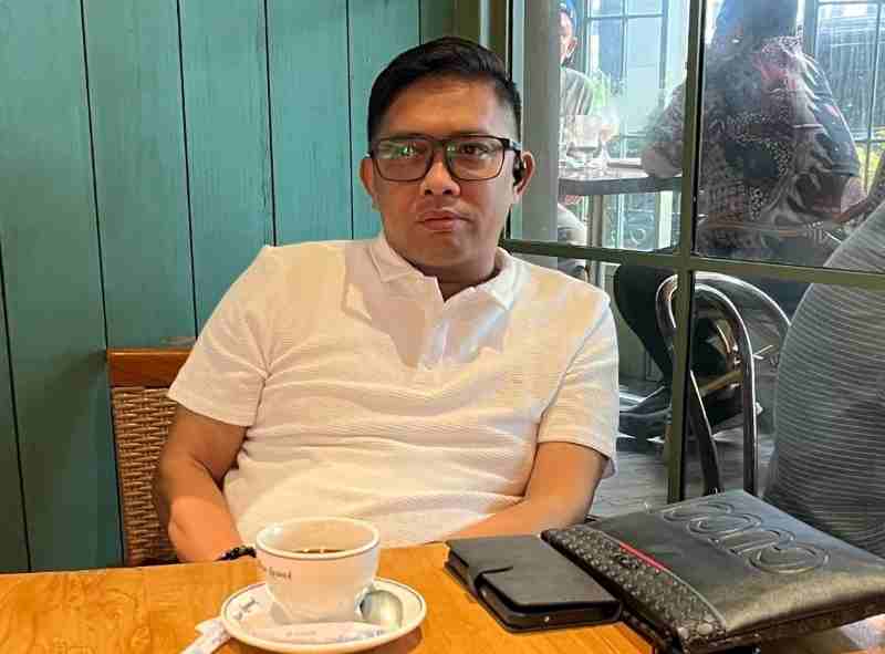 Pemuda Sebagai Penentu Arah Masa Depan Bangsa Pemuda Sebagai Penentu Arah Masa Depan Bangsa