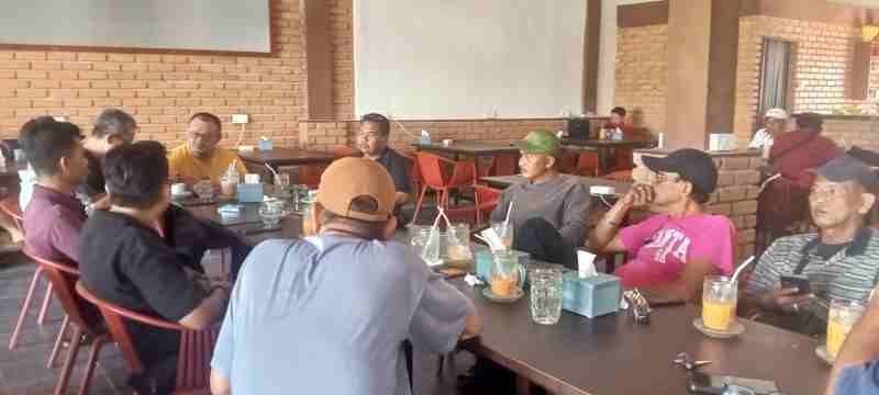 Rugikan Negara Ratusan Miliar, GEBER Kepri Akan Gelar Aksi Massa ke Kantor Bea Cukai Rugikan Negara Ratusan Miliar, GEBER Kepri Akan Gelar Aksi Massa ke Kantor Bea Cukai