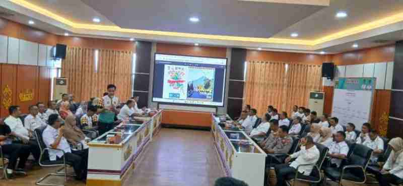 Tanggamus Color Run 2025 Siap Digelar, Pemkab Usung Konsep Tanggamus Bersih, Sehat, dan Tertata Tanggamus Color Run 2025 Siap Digelar, Pemkab Usung Konsep Tanggamus Bersih, Sehat, dan Tertata