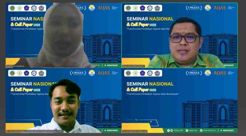 Keren! Penelitian Dosen UMPRI Masuk Pemakalah Terbaik Tingkat Nasional Keren! Penelitian Dosen UMPRI Masuk Pemakalah Terbaik Tingkat Nasional