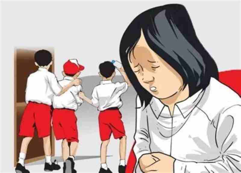 Tiga Siswa SDN 2 Sukabumi Dirawat RS Urip Sumoharjo Akibat Muntah Muntah Usai Konsumsi MBG Tiga Siswa SDN 2 Sukabumi Dirawat RS Urip Sumoharjo Akibat Muntah Muntah Usai Konsumsi MBG