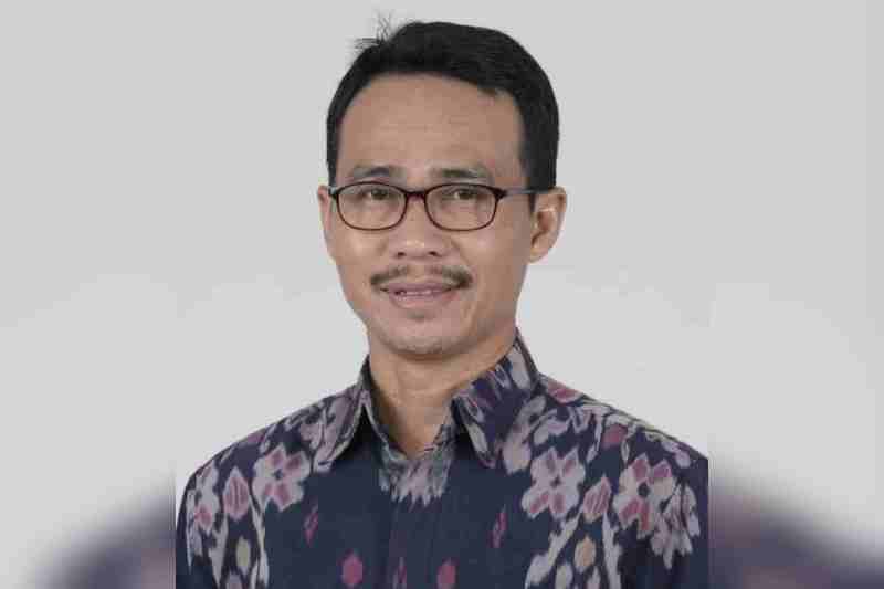 Politisi PDIP Dorong Pembahasan KUA-PPAS yang Pro Rakyat dan Transparan Selaras dengan RPJMD 2025–2029 Politisi PDIP Dorong Pembahasan KUA-PPAS yang Pro Rakyat dan Transparan Selaras dengan RPJMD 2025–2029