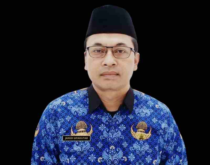 Proyek Pintu Irigasi Jalan Pasir Putih Bukan Kewenangan Dinas SDABMBK Deli Serdang Proyek Pintu Irigasi Jalan Pasir Putih Bukan Kewenangan Dinas SDABMBK Deli Serdang