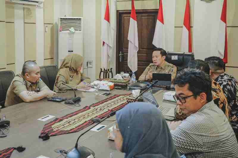 Menteri Agama RI dan Aburizal Bakrie Diagendakan Meresmikan Masjid Raya Al-Bakrie Lampung Menteri Agama RI dan Aburizal Bakrie Diagendakan Meresmikan Masjid Raya Al-Bakrie Lampung