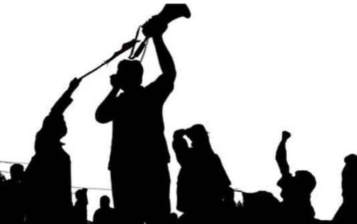 PERS Tulangbawang Terpinggirkan, Pilar Demokrasi yang Mulai Ditinggalkan PERS Tulangbawang Terpinggirkan, Pilar Demokrasi yang Mulai Ditinggalkan