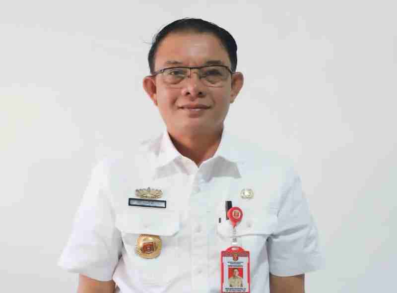 Peringatan HUT ke-34 Kab.Lambar 2025, Pemda Ajak Masyarakat Rayakan Kebersamaan dan Budaya Lokal Peringatan HUT ke-34 Kab.Lambar 2025, Pemda Ajak Masyarakat Rayakan Kebersamaan dan Budaya Lokal