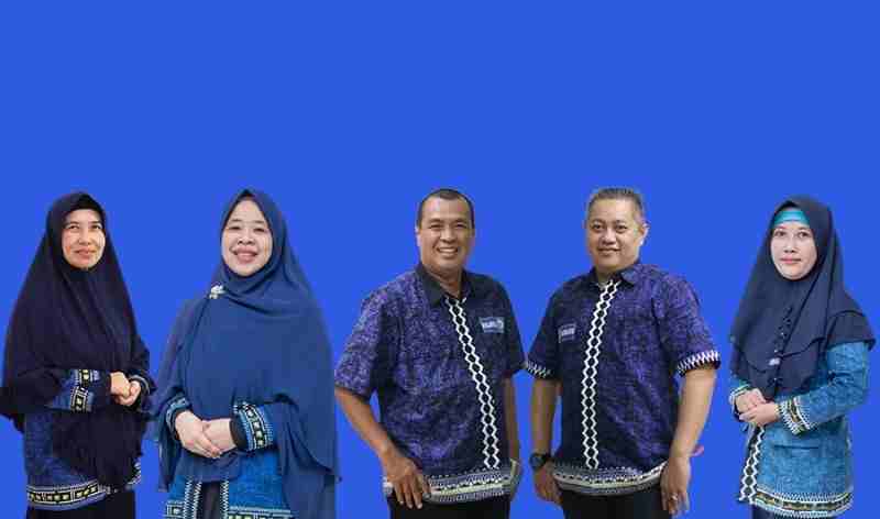 IIB Darmajaya Raih Hibah Program Hilirisasi Riset Prioritas Skema Sinergi dari Kemdiktisaintek RI IIB Darmajaya Raih Hibah Program Hilirisasi Riset Prioritas Skema Sinergi dari Kemdiktisaintek RI