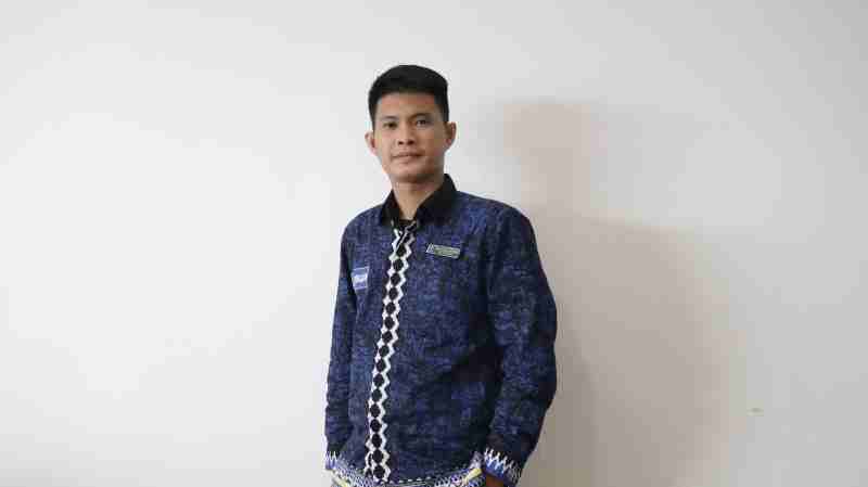 Raih Hibah Nasional, Prodi Hukum Bisnis Darmajaya Luncurkan Pendidikan Klinis Hukum Raih Hibah Nasional, Prodi Hukum Bisnis Darmajaya Luncurkan Pendidikan Klinis Hukum