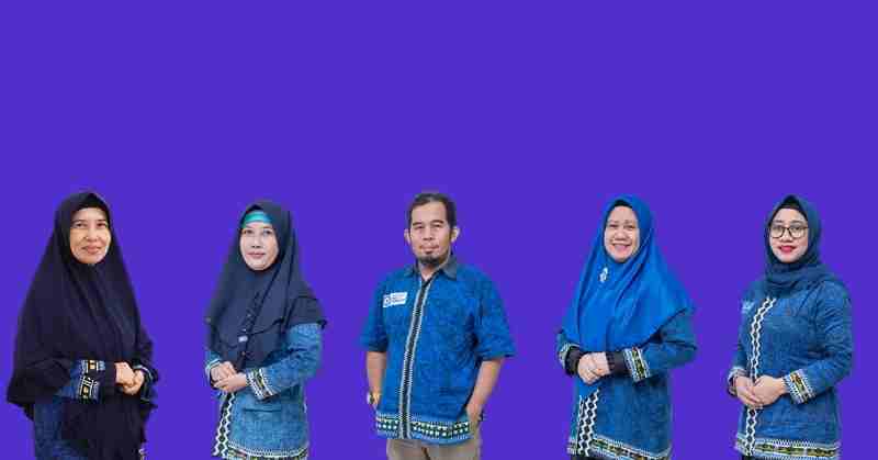 Darmajaya Buktikan Kelasnya! Dosen Pakar Raih Kepercayaan Kemdiktisaintek RI Darmajaya Buktikan Kelasnya! Dosen Pakar Raih Kepercayaan Kemdiktisaintek RI