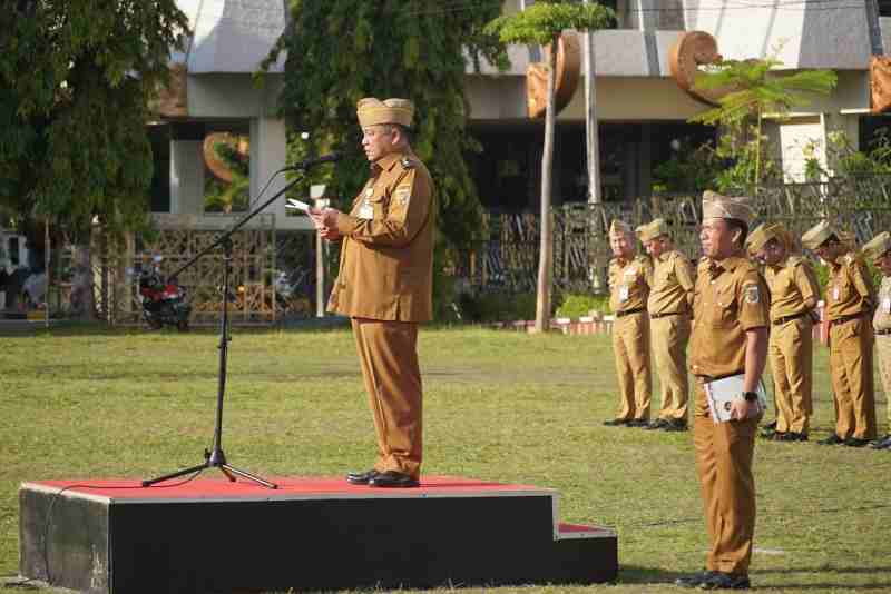 Lampung Kembali Raih Predikat Provinsi Layak Anak, Bukti Kepedulian untuk Masa Depan Anak-anak* Lampung Kembali Raih Predikat Provinsi Layak Anak, Bukti Kepedulian untuk Masa Depan Anak-anak*