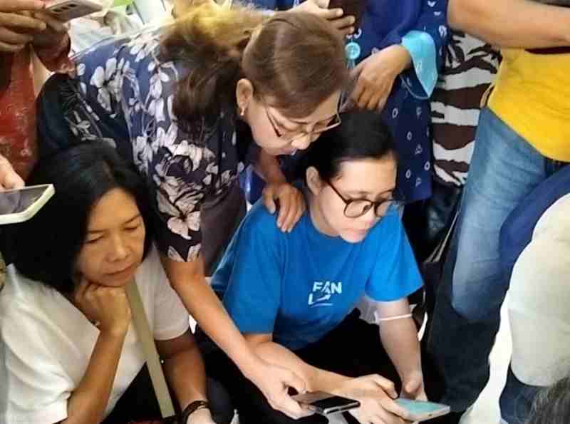 Haryono dan Maggot: Mengurai Sampah, Menyulam Harapan Haryono dan Maggot: Mengurai Sampah, Menyulam Harapan