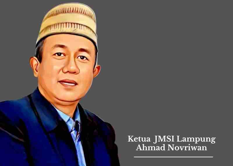 Menambahi Catatan Saudaraku Juwendra untuk Tercinta Bunda Eva Menambahi Catatan Saudaraku Juwendra untuk Tercinta Bunda Eva