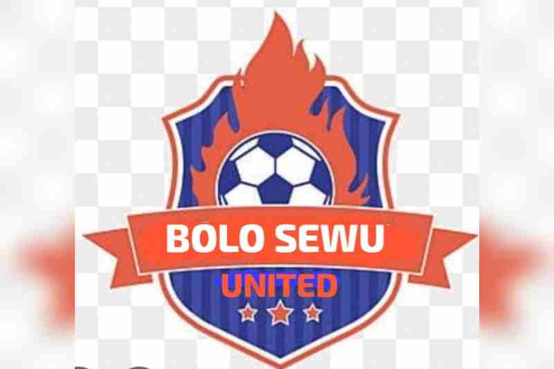 Gibran dan Ibran Tidak Lagi Menggunakan Nama Pringsewu FC Gibran dan Ibran Tidak Lagi Menggunakan Nama Pringsewu FC