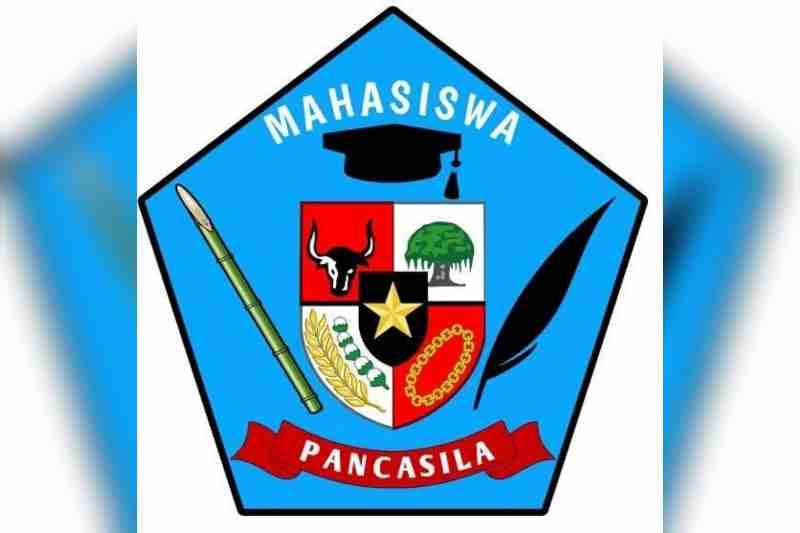 Tangan Besi untuk Pengguna Narkoba. Mapancas: APH Jangan Tebang Pilih Tangan Besi untuk Pengguna Narkoba. Mapancas: APH Jangan Tebang Pilih