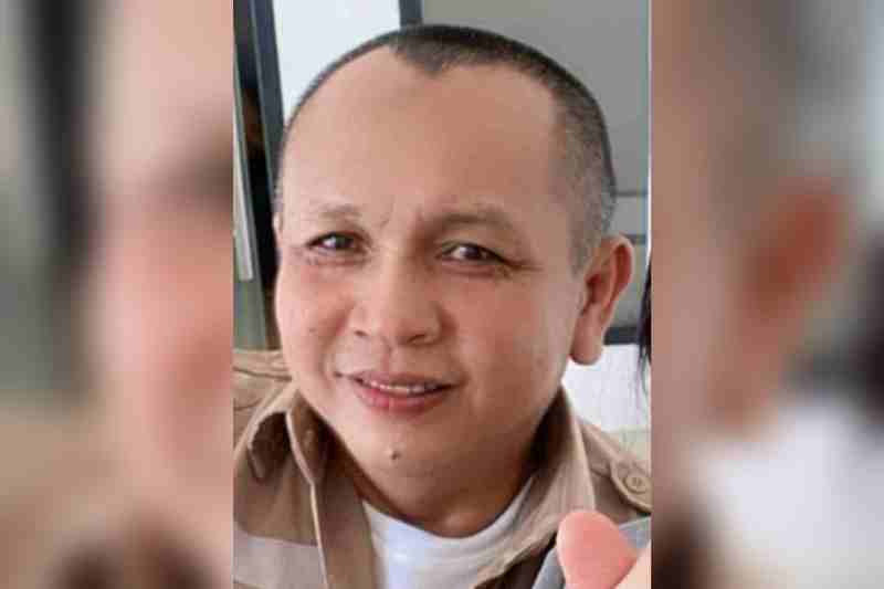 Direktur YMHI: Banjir di Pesisir Barat Karena Rusaknya TNBBS Direktur YMHI: Banjir di Pesisir Barat Karena Rusaknya TNBBS