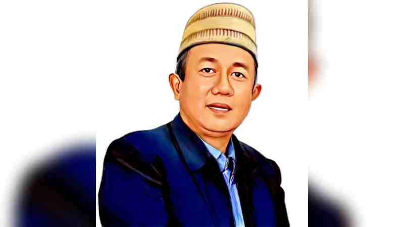 JMSI Lampung Hadiri Seminar Nasional dan Musda IJTI JMSI Lampung Hadiri Seminar Nasional dan Musda IJTI