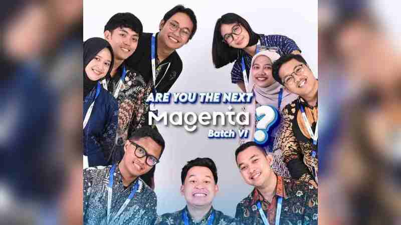 PTPN I Regional 2 Buka 15 Formasi Mahasiswa Magang PTPN I Regional 2 Buka 15 Formasi Mahasiswa Magang