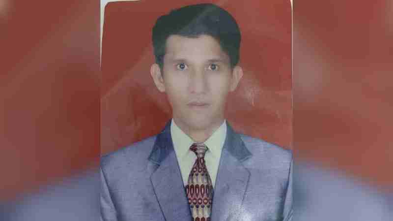 Dukungan Ke Polda Mengalir, Paguyuban Pagar Lampung Kutuk LSM Pemeras Dukungan Ke Polda Mengalir, Paguyuban Pagar Lampung Kutuk LSM Pemeras