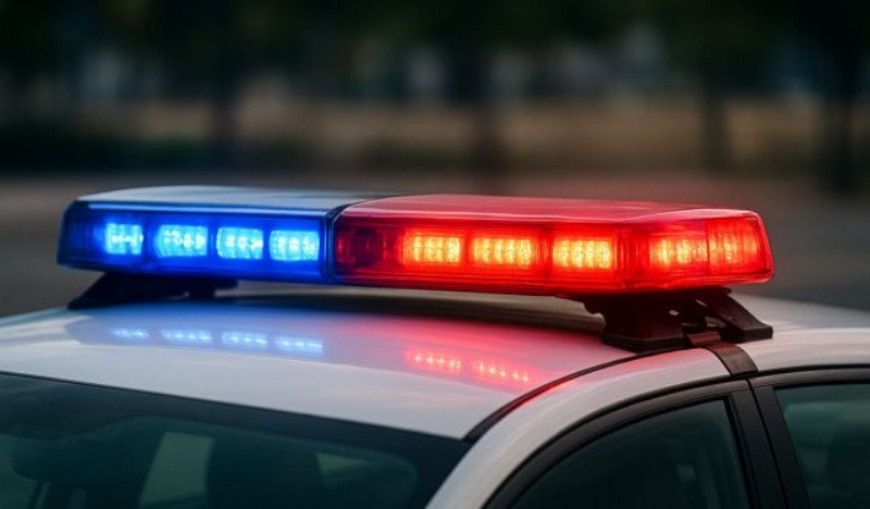 Budiman AS Apresiasi Korlantas Bekukan Sementara Penggunaan Sirine dan Strobo Budiman AS Apresiasi Korlantas Bekukan Sementara Penggunaan Sirine dan Strobo