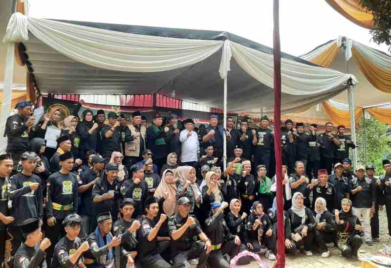 Pendekar Banten Beri Ucapan Selamat Atas Dilantiknya Ir. Asep Wirakarsa, ST,MT Sebagai Kabid Jalan dan Jembatan Pendekar Banten Beri Ucapan Selamat Atas Dilantiknya Ir. Asep Wirakarsa, ST,MT Sebagai Kabid Jalan dan Jembatan