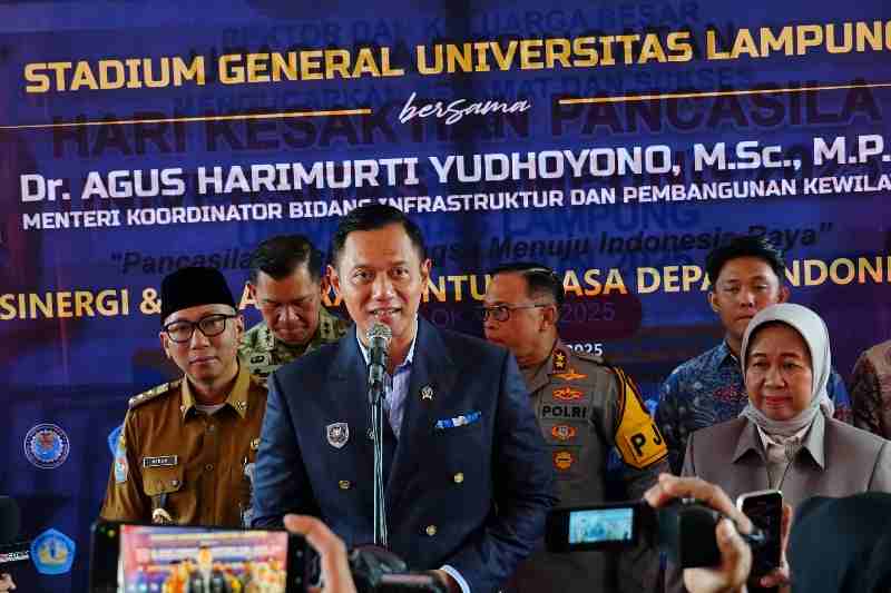 Xususiy rus guruh seks video Gozal katta eshakli jojalar kokrak com