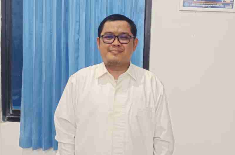 Tenaga Ahli Pimpinan, Ketika Nasihat Profesional Tunduk pada Kehendak Politik Tenaga Ahli Pimpinan, Ketika Nasihat Profesional Tunduk pada Kehendak Politik