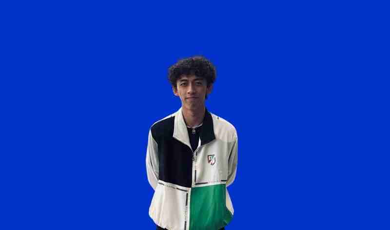 Mahasiswa DKV IIB Darmajaya Raih Emas di Ajang Porprov Sumsel 2025 Cabang Dancesport Breaking Dance Mahasiswa DKV IIB Darmajaya Raih Emas di Ajang Porprov Sumsel 2025 Cabang Dancesport Breaking Dance