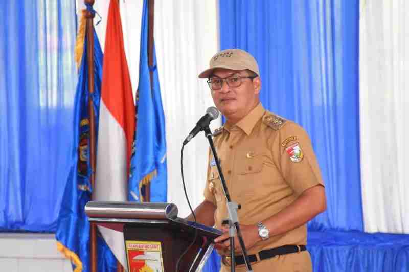 Bupati Novriwan Tegaskan Peran Strategis Pers dalam Akselerasi Pembangunan Tubaba Bupati Novriwan Tegaskan Peran Strategis Pers dalam Akselerasi Pembangunan Tubaba