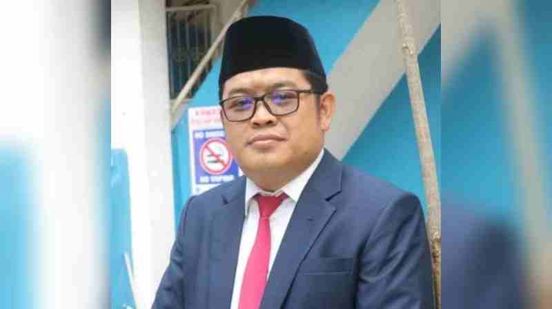 Pringsewu sebagai Pusat Pendidikan Pringsewu sebagai Pusat Pendidikan