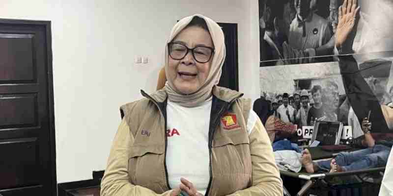 Komisi V DPRD Lampung Kawal Transparansi Anggaran Pendidikan Komisi V DPRD Lampung Kawal Transparansi Anggaran Pendidikan