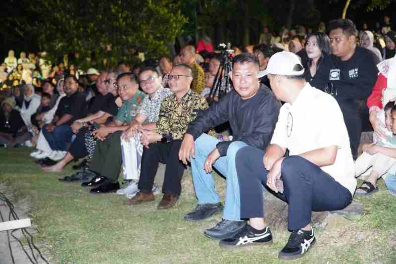 TAF ke-9 Resmi Ditutup, Bupati Novriwan Jaya Harap Generasi Muda Tubaba Jadi Pelaku Indonesia Emas 2045 TAF ke-9 Resmi Ditutup, Bupati Novriwan Jaya Harap Generasi Muda Tubaba Jadi Pelaku Indonesia Emas 2045