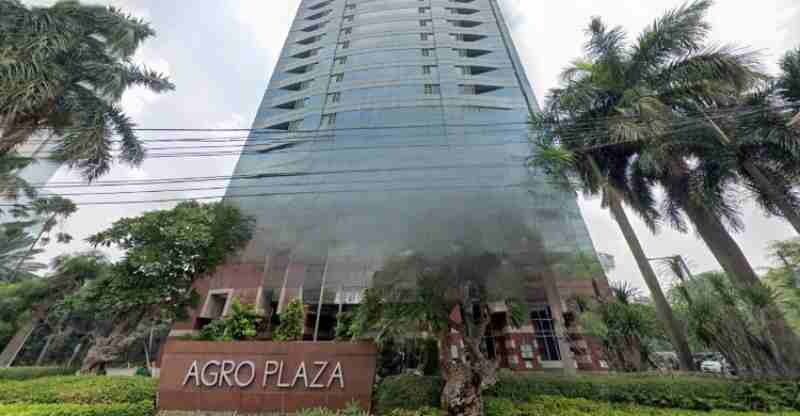 PTPN I Hormati Proses Hukum PTPN I Hormati Proses Hukum