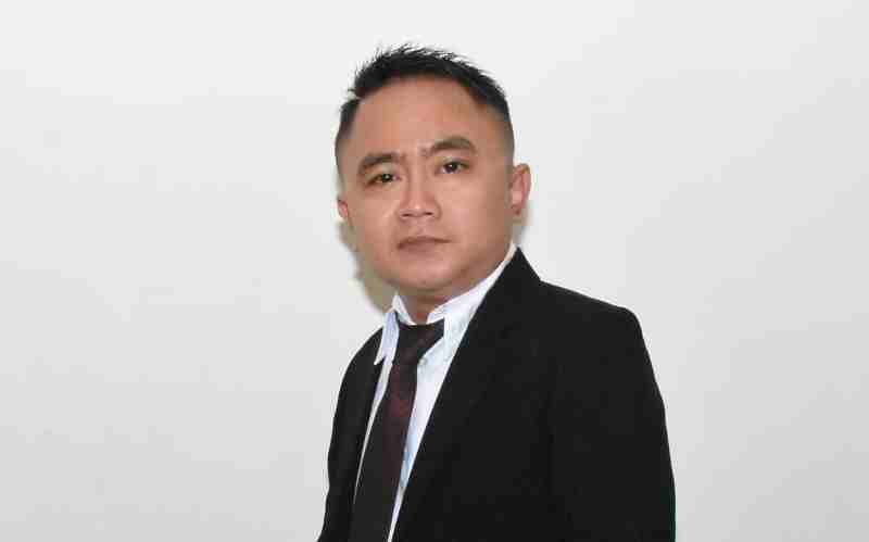 Paradoks dan Sesat Nalar Rencana Pengembangan Geothermal di Kabupaten Karanganyar Paradoks dan Sesat Nalar Rencana Pengembangan Geothermal di Kabupaten Karanganyar