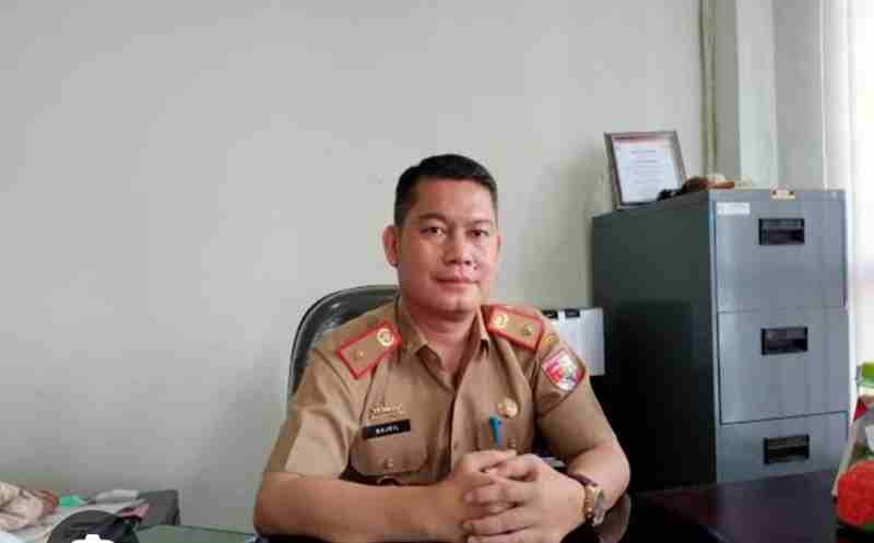 Pengobatan Gratis “Tubaba Q Sehat” Akan Kembali Digelar Pemkab Tubaba pada 18 November 2025 Pengobatan Gratis “Tubaba Q Sehat” Akan Kembali Digelar Pemkab Tubaba pada 18 November 2025