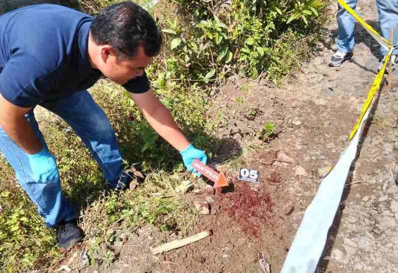 Jatanras Polres Simalungun Ringkus Pelaku Pembunuhan Kurang dari 9 Jam Jatanras Polres Simalungun Ringkus Pelaku Pembunuhan Kurang dari 9 Jam